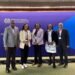 Saint Lucia showcases labour reforms at ILO meeting