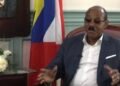 Government Exploring Compulsory Acquisition of Derelict Properties for Housing in Antigua and Barbuda