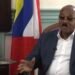 Government Exploring Compulsory Acquisition of Derelict Properties for Housing in Antigua and Barbuda