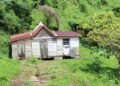 UPP pledges to support safe resettlement of Petite Savanne