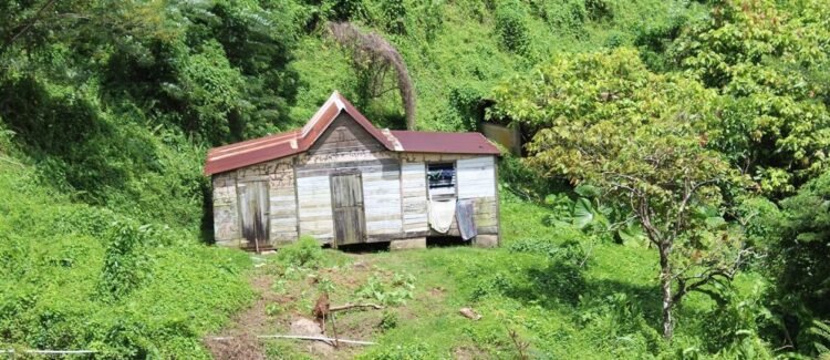 UPP pledges to support safe resettlement of Petite Savanne