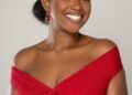 Antigua and Barbuda’s Abigail Piper Unable to Attend Miss Caribbean Universe Pageant