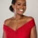 Antigua and Barbuda’s Abigail Piper Unable to Attend Miss Caribbean Universe Pageant