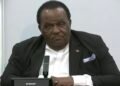 Parliament Passes Electronic Crimes Amendment Bill With $1 Million Penalty for Non-Compliance