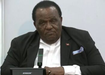 Parliament Passes Electronic Crimes Amendment Bill With $1 Million Penalty for Non-Compliance