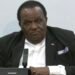 Parliament Passes Electronic Crimes Amendment Bill With $1 Million Penalty for Non-Compliance