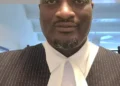 LISTEN: PM Says DPP Should Explain Controversial Decisions to Avoid Claims of Political Influence