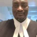 LISTEN: PM Says DPP Should Explain Controversial Decisions to Avoid Claims of Political Influence