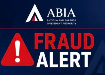 ABIA Warns Public of Investment Scam Using Its Name and Logo