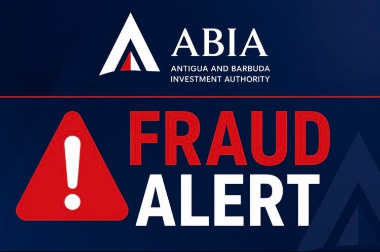 ABIA Warns Public of Investment Scam Using Its Name and Logo