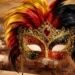 International German Club of Monaco to host Grand Gala at Hôtel de Paris – NEWS.MC