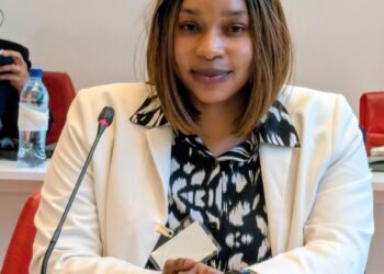 Antigua and Barbuda expresses support for BVI’s aspirations for greater self determination