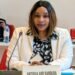 Antigua and Barbuda expresses support for BVI’s aspirations for greater self determination