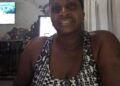 Authorities Seek Relatives of Unresponsive Woman Believed to Be From Bendals