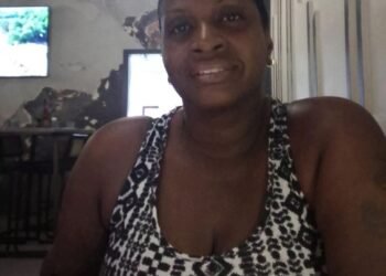 Authorities Seek Relatives of Unresponsive Woman Believed to Be From Bendals