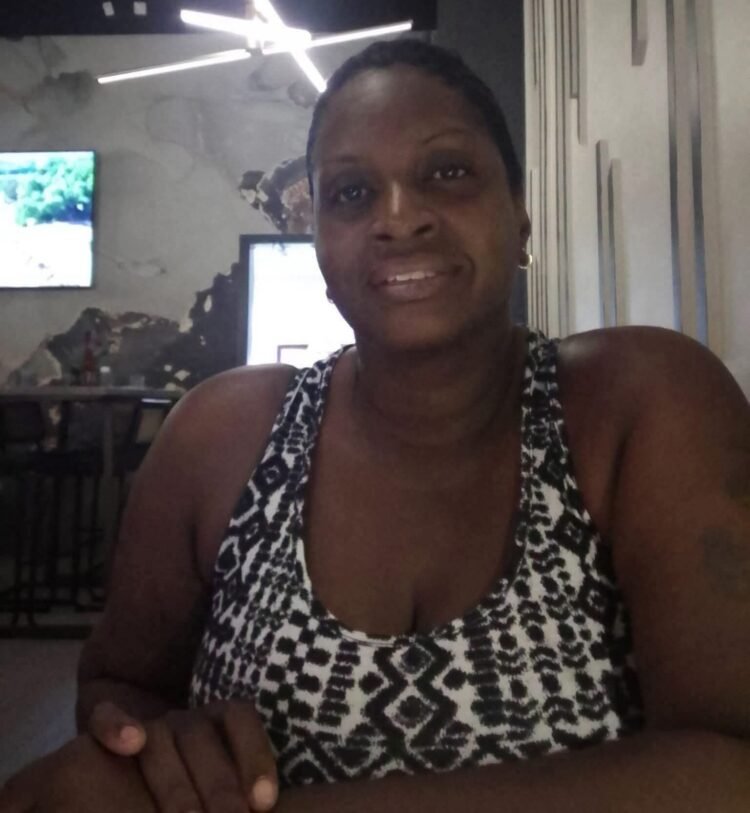 Authorities Seek Relatives of Unresponsive Woman Believed to Be From Bendals
