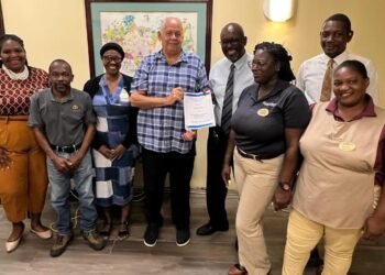 Epicurean Workers Secure Wage Increase and Enhanced Benefits Under New Collective Bargaining Agreements