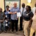 Epicurean Workers Secure Wage Increase and Enhanced Benefits Under New Collective Bargaining Agreements