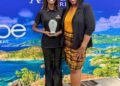 ABCAS Student Wins 2026 National Tourism Youth Congress