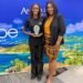 ABCAS Student Wins 2026 National Tourism Youth Congress