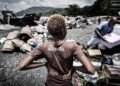 Climate Disasters Are Fuelling Violence Against Women in the Pacific