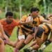 FedPac NPC Round 4 Heats Up as Provinces Battle for Top Four Spots
