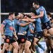 Blues Produce Historic Comeback After Trailing 20-0 to Stun Queensland