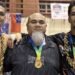 Fight for Independence 64 Showcases Bright Future of Samoan Boxing