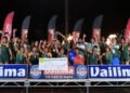 Tepatasi Overcome Star-Studded Teams to Retain Marist Sevens Title