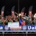 Tepatasi Overcome Star-Studded Teams to Retain Marist Sevens Title