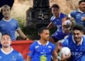 Samoan Stars Ready to Make Their Mark on India’s Rugby Premier League.