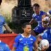 Samoan Stars Ready to Make Their Mark on India’s Rugby Premier League.