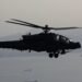 Trump Retaliates With Strikes on Iran After US Helicopter Downed