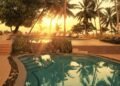 Return to Paradise Recognised Among the World’s Top 10% of Hotels and Resorts