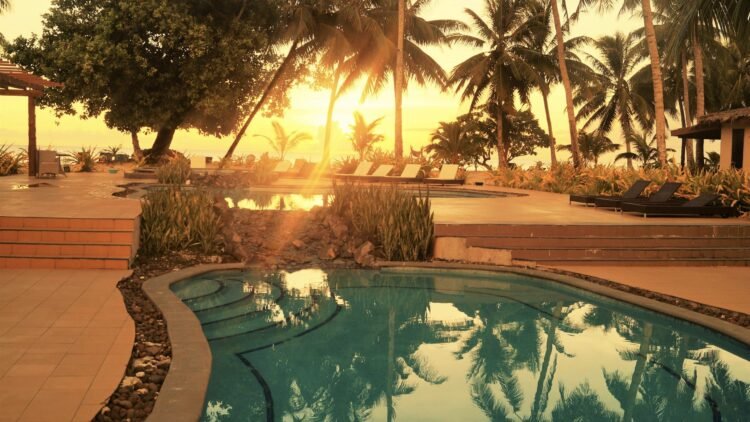 Return to Paradise Recognised Among the World’s Top 10% of Hotels and Resorts