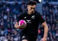 Shaun Stevenson Chooses Samoa After Falling Out of Favour in New Zealand
