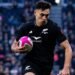 Shaun Stevenson Chooses Samoa After Falling Out of Favour in New Zealand