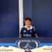 11-Year-Old Samoan Wonder-kid Signs with Paris FC