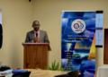 Antigua Moves Toward a New Era of Flood Forecasting