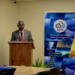 Antigua Moves Toward a New Era of Flood Forecasting