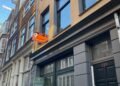 Funda shakes up its fees, will let sellers advertise directly
