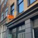 Funda shakes up its fees, will let sellers advertise directly