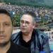 E BUJSHME/ BKH checks the office of Samir Manes. Is the phone also confiscated? – Shqip.com
