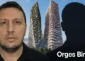 How SPAK brought down the towers of Tirana! Ilir Shtufi of “Nova Construction” and “Develalb Construction” and Orges Birçaj were hit. Here are the projects related to their companies – Shqip.com