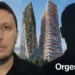 How SPAK brought down the towers of Tirana! Ilir Shtufi of “Nova Construction” and “Develalb Construction” and Orges Birçaj were hit. Here are the projects related to their companies – Shqip.com