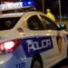 The young man killed his neighbor with a knife, as the Police of Rrogozhina immediately arrested the perpetrator – Shqip.com
