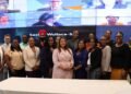 Eastern Caribbean labs link up for faster outbreak response