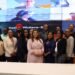 Eastern Caribbean labs link up for faster outbreak response
