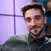 The actor jokingly criticized the advice on driving without air conditioning: “Come to Mostar, come to Neretva”