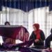 Afghan women are increasingly turning to entrepreneurship